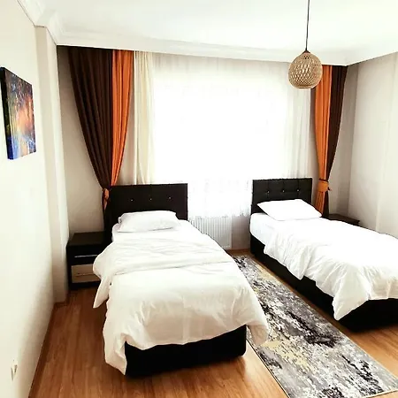 Ruezgar تِكيِرداغ