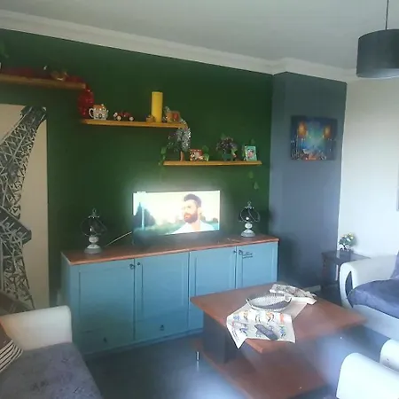 Ruezgar Tekirdag