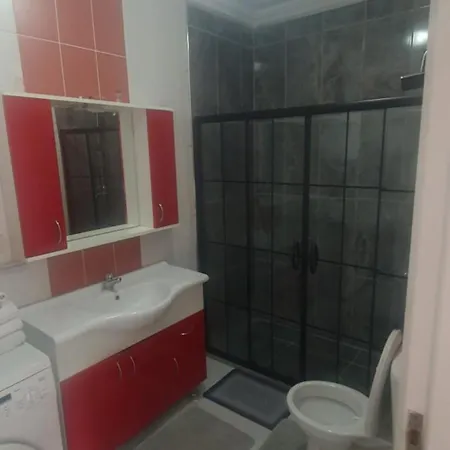 Ruezgar * Tekirdag