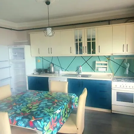 Ruezgar * Tekirdag