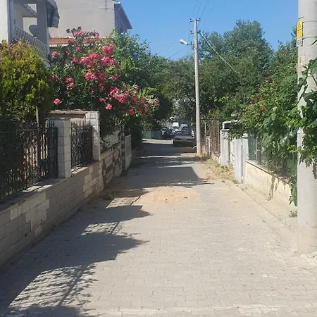 Ruezgar * Tekirdag