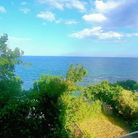 Ruezgar Tekirdag